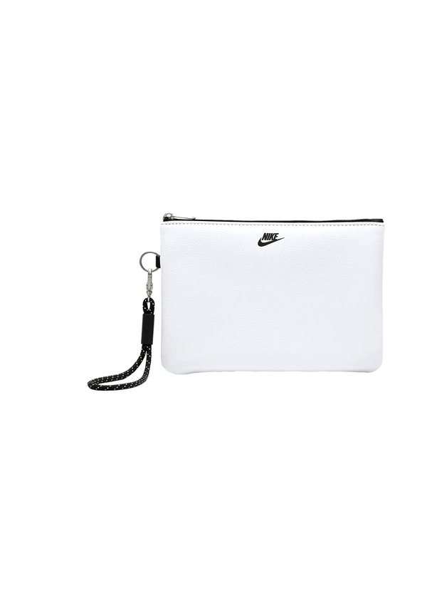 BLAZER WRISTLET - Wallet3