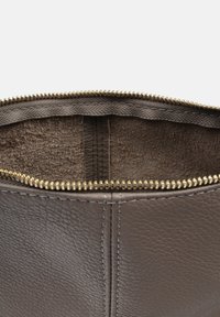L37 URBAN WANDERER - Borsa a mano - grey