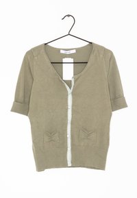 Culture Kofta - green