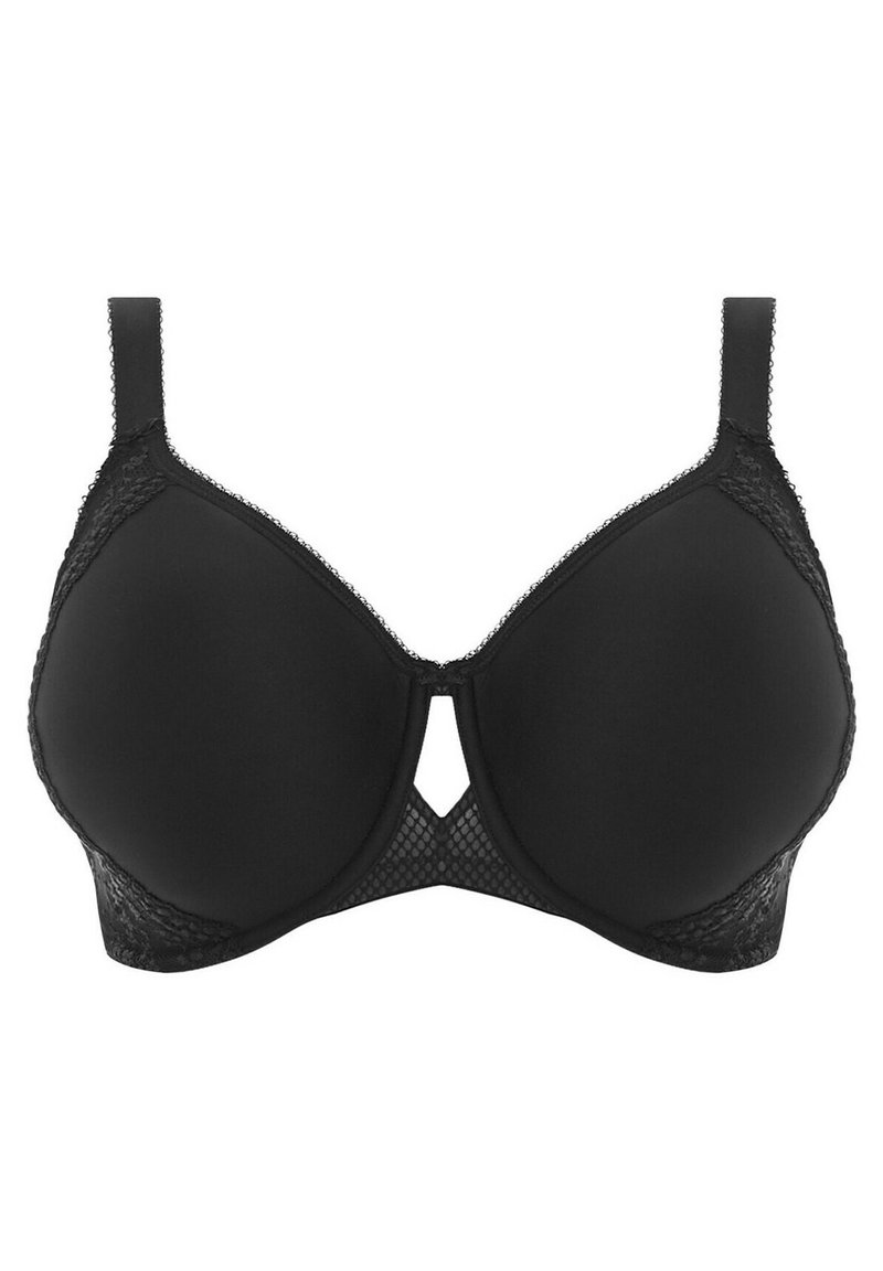 Elomi CHARLEY Beugel BH noir/zwart Zalando.nl