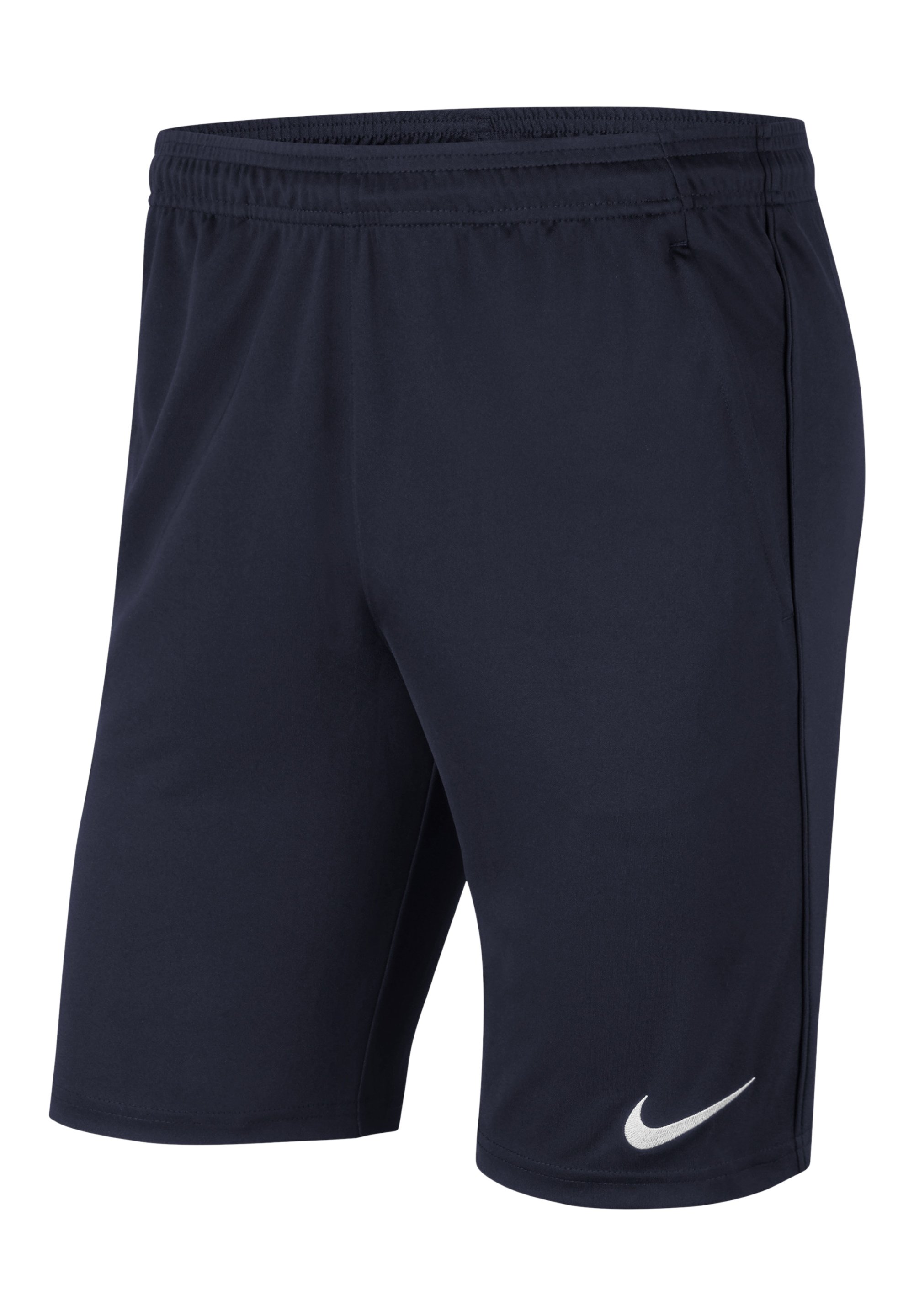 Nike Performance Sports shorts 