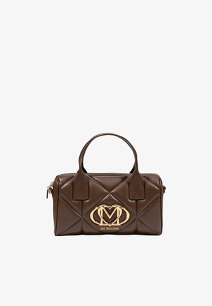 Love Moschino, JC4034PP1 - Håndtasker - brown