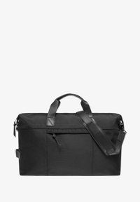 Unselected, black