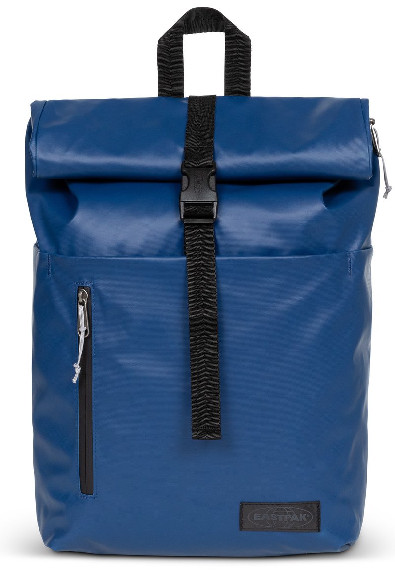 Eastpak UP ROLL - Zaino - tarp peony