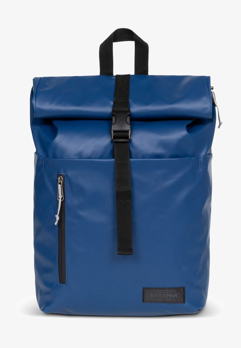 Eastpak UP ROLL - Tagesrucksack - tarp peony