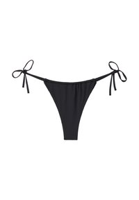 BRAZILIAN - Dół od bikini