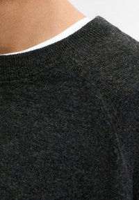 Massimo Dutti Sweter