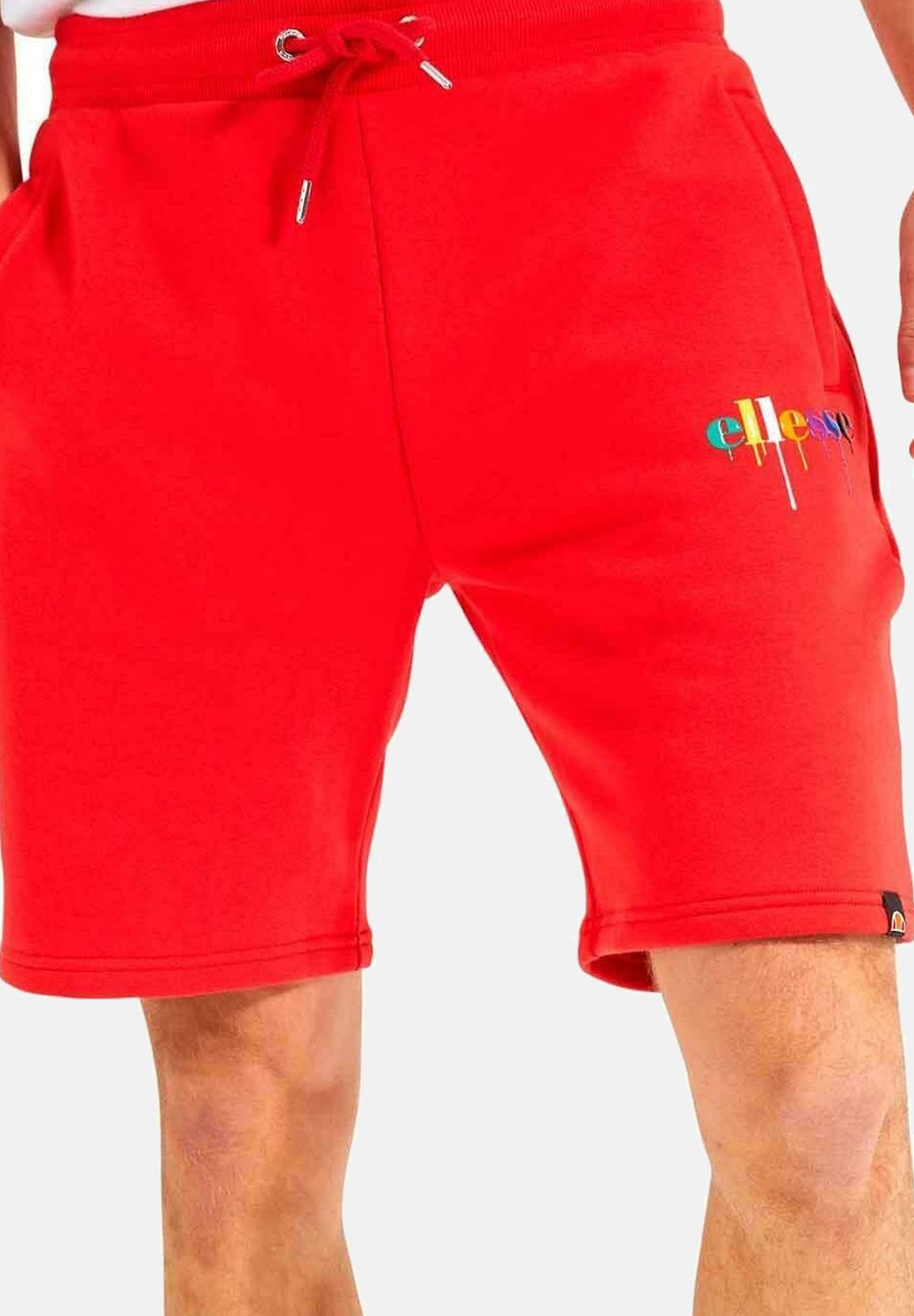 Pantalones cortos de hombre | Comprar colección en Zalando