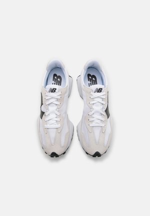 New Balance Zapatillas MS327 — foto 4