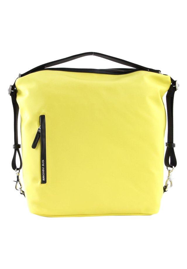 Mandarina Duck Online Shop Mandarina Duck online bestellen bei Zalando