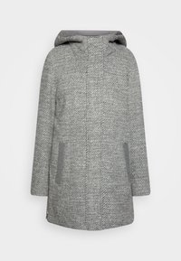 Esprit Korte frakker - grey