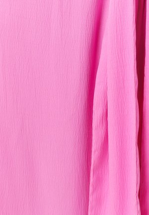 BWLDR, ELLIANA - Maxi šaty - candy pink