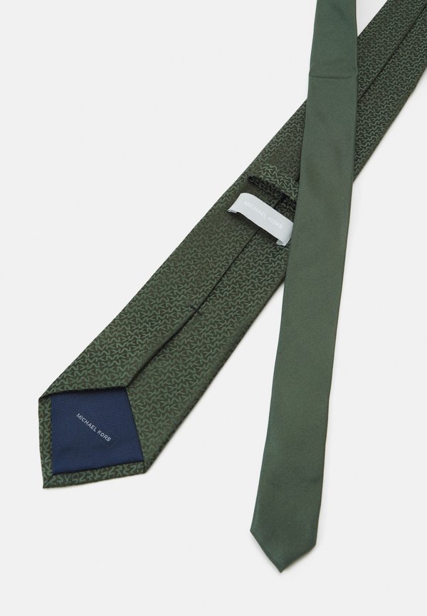 LOGO - Tie - forest3