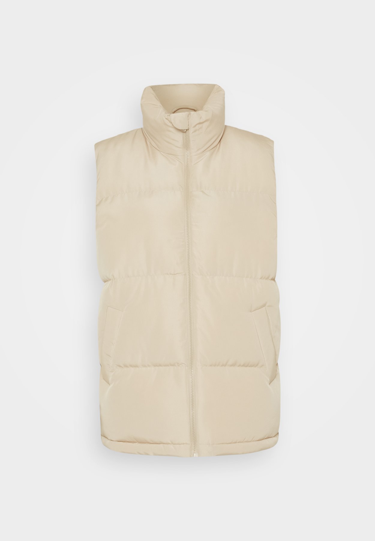 ONLCALI PUFFERWAISTCOAT