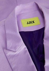 JJXX JXMARY NOOS WVN - Żakiet