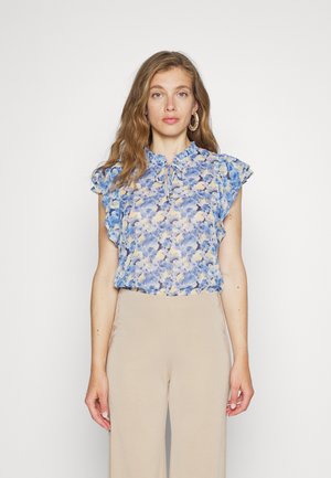 ISTAL - Blouse - open miscellaneous