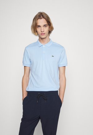 Polo - overview