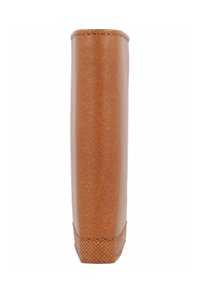 camel active - Portfel