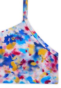America Today LINN JR - Bikini - multi colour