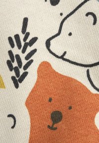 Chicco Mikina - multicolor