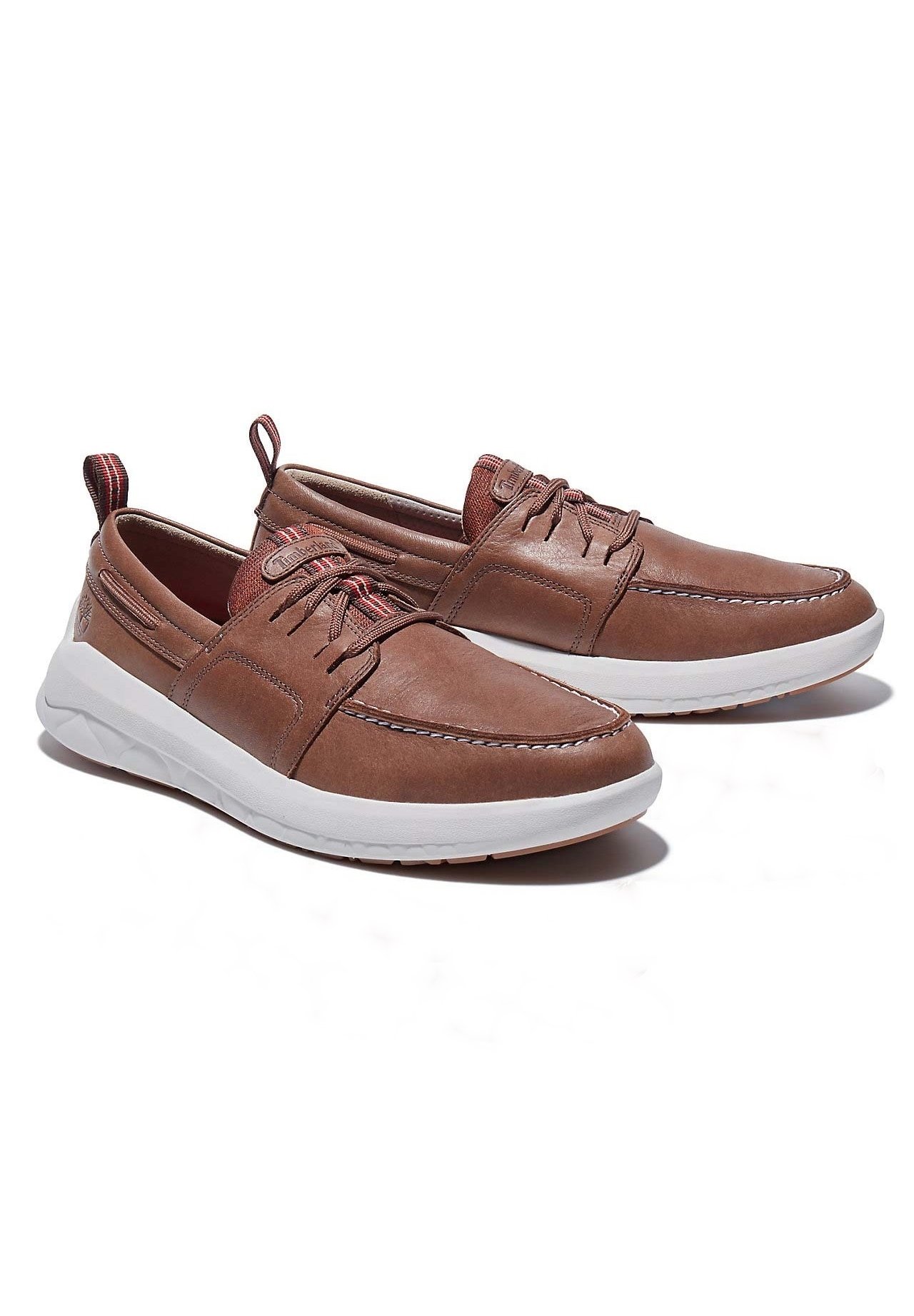 timberland bradstreet bateau timberland bradstreet bateau