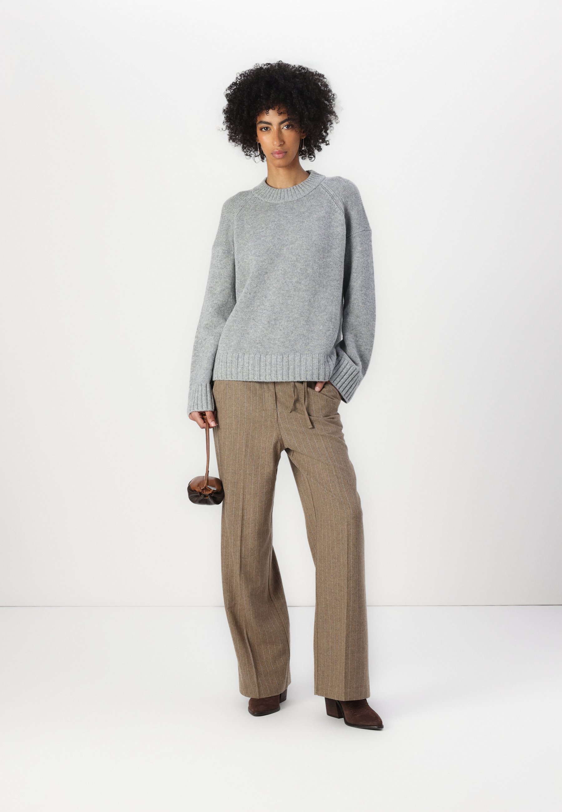 HOME DAY BIRGER ET MIKKELSEN★グレー★グレージュ NEW ARRIVALS – tagged 