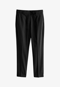 Vybrané, black