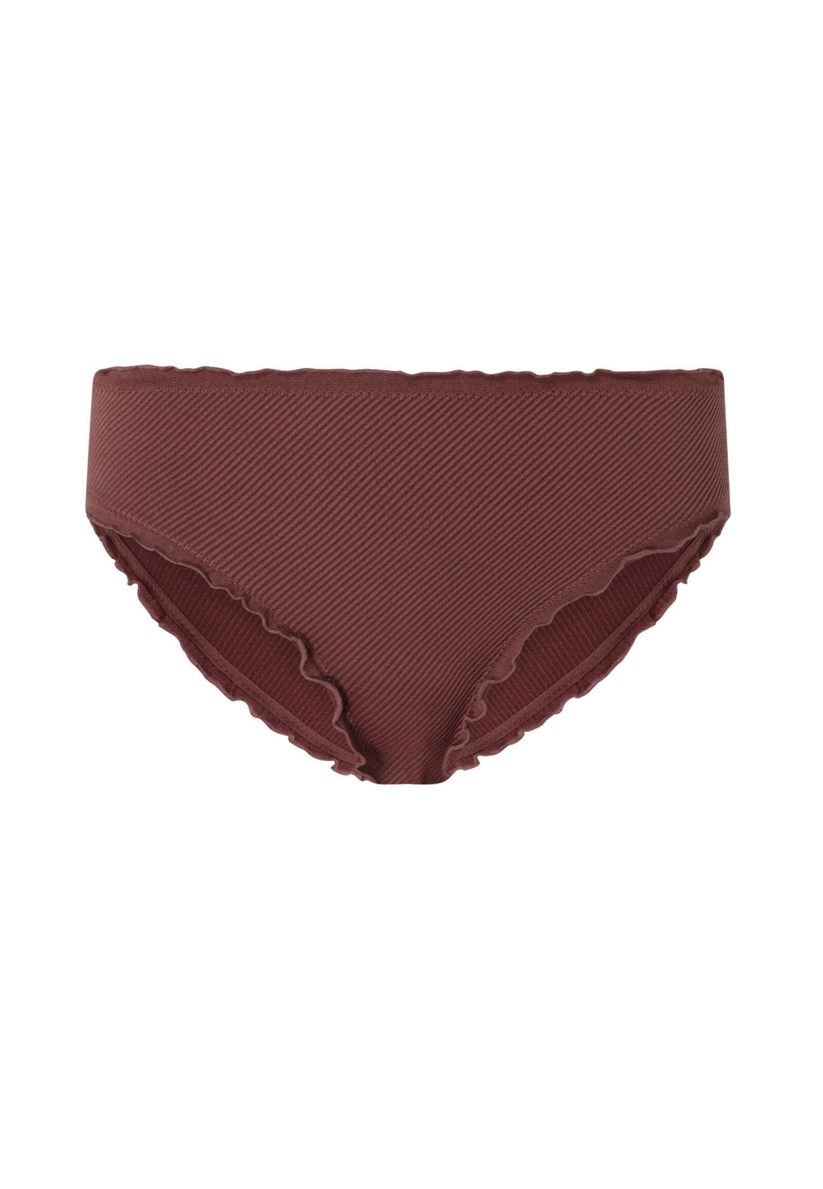 Femme CLASSIC SEAMLESS - Slip Femme CLASSIC SEAMLESS - Slip