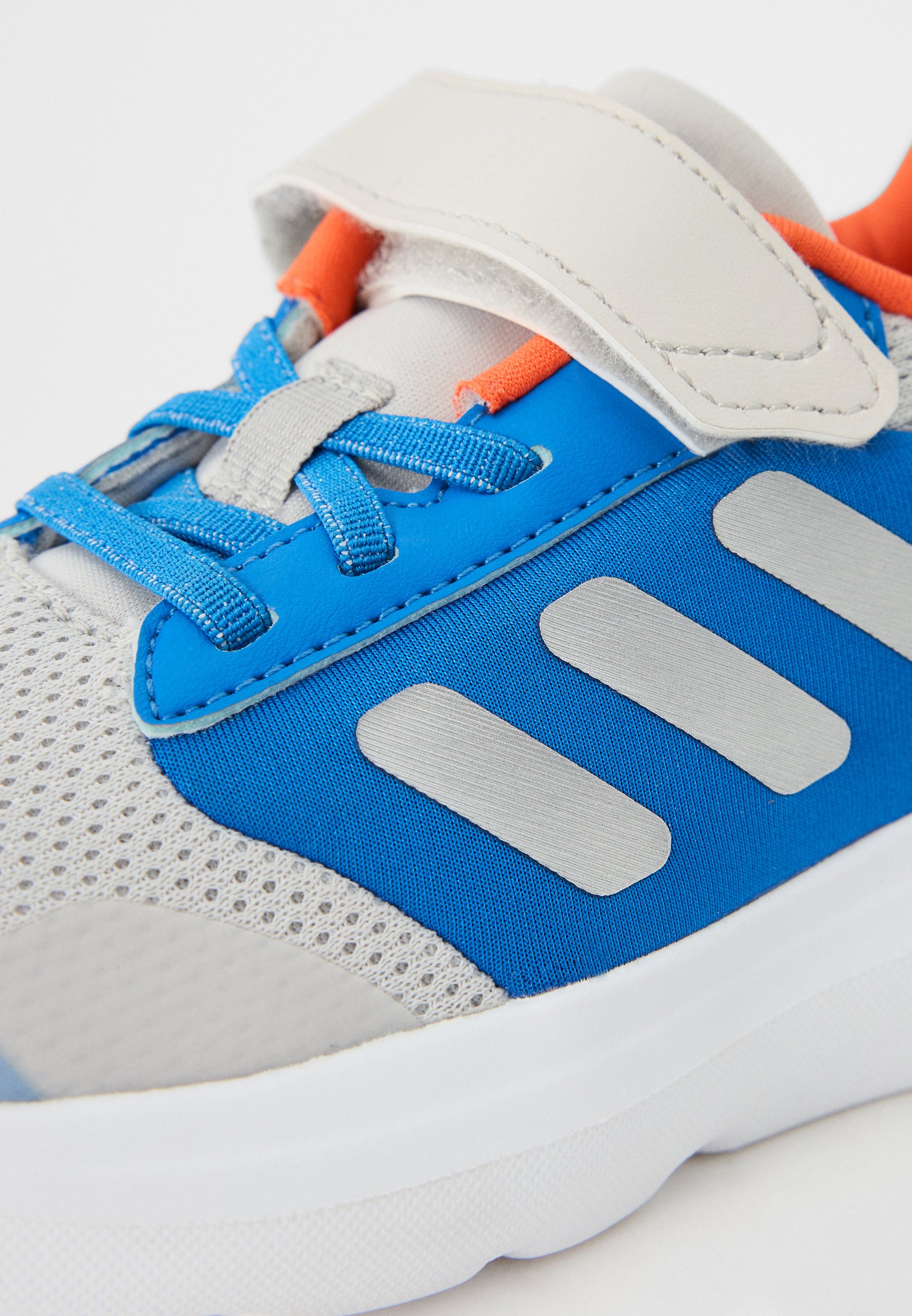 adidas route one