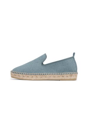 SANTA EULALIA - Espadryle