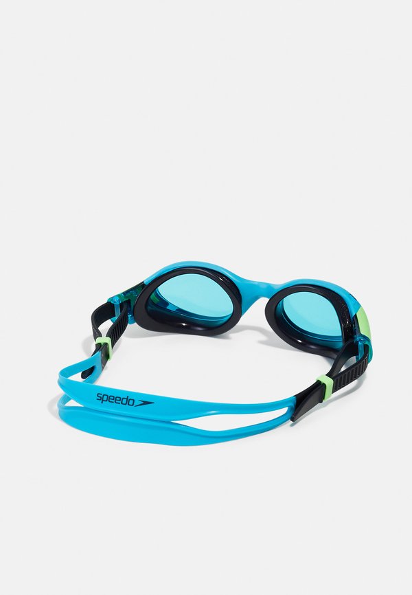 BIOFUSE JUNIOR UNISEX – Schwimmbrillen