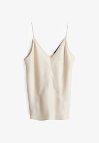 Unausgewählt, natural glaze