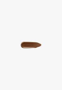 KIKO Milano UNLIMITED FOUNDATION - Base de maquillaje - 9.5 Gold