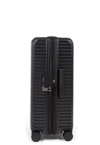 SURI FREY SFY FREYWAY PARIS M - Kufr - black
