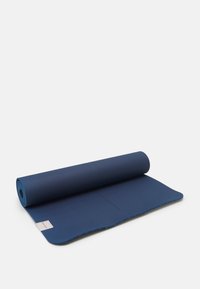 Yogasearcher ALIGNEMENT - Fitness / Yoga - navy