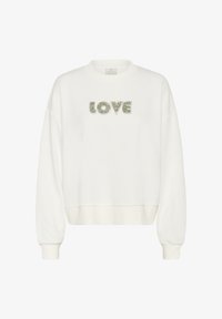 Non sélectionné, chalk