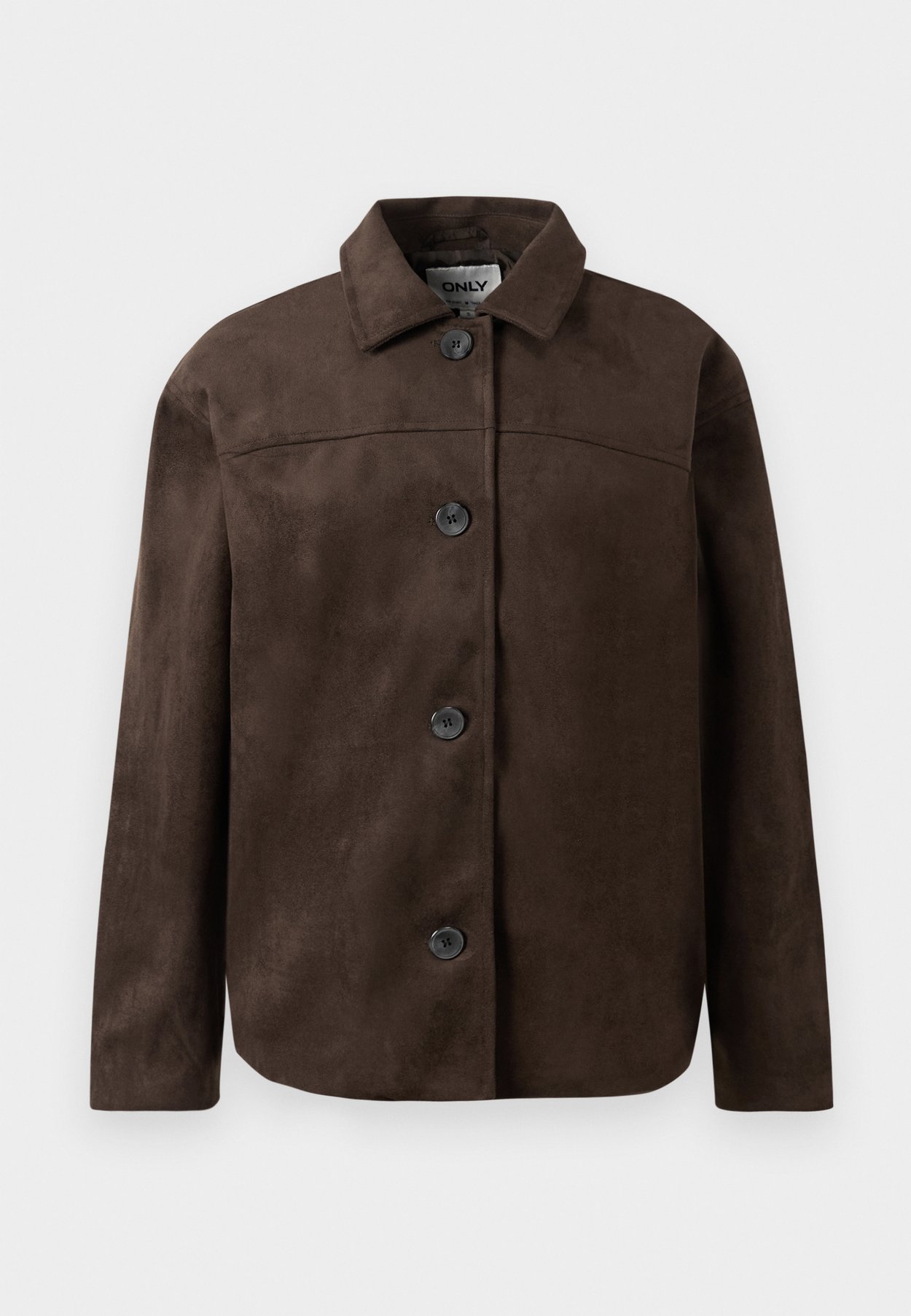 ONLLINEA JACKET