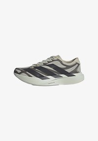 Δεν επιλέχθηκε, putty grey/utility black/iron met.