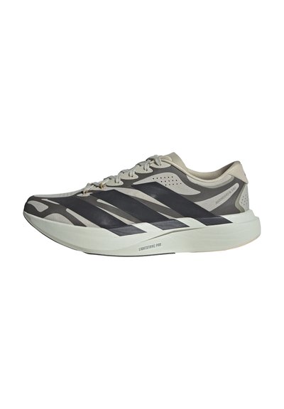 adidas Performance ADIZERO EVO SL EXO M