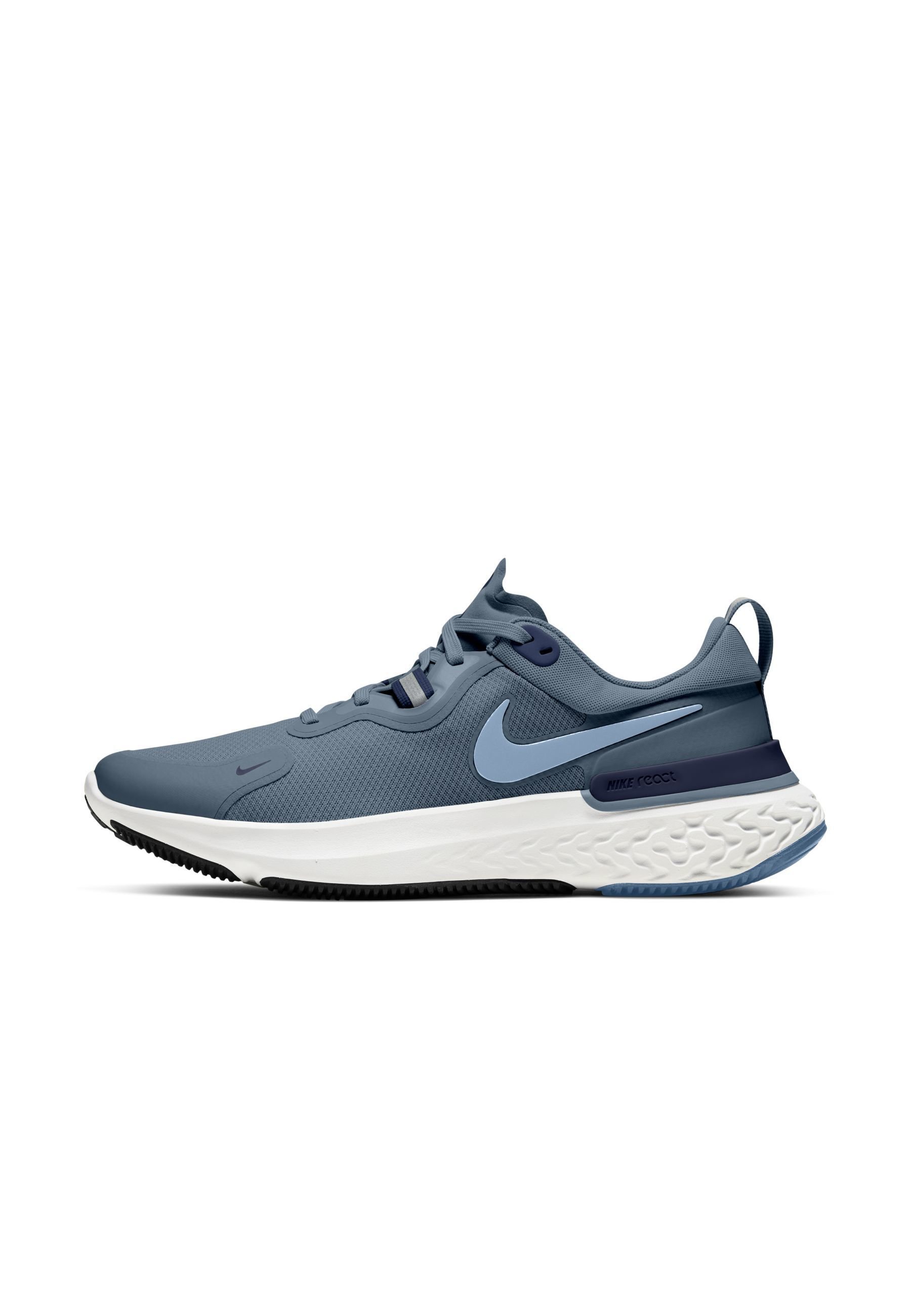 Nike react miler ozone blue Clearance