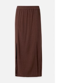 Επιλέχθηκε, chocory coffee brown