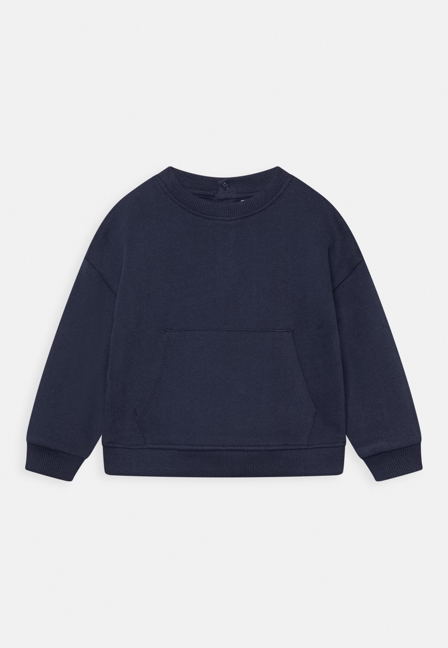 OVS Felpa - gibraltar sea/blu - Zalando.it