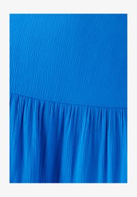 Unausgewählt, Azure