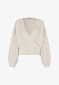 Επιλέχθηκε, soft beige