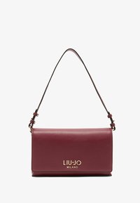 Ausgewählt, bordeaux