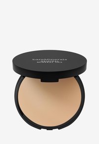 bareMinerals ORIGINAL MINERAL VEIL PRESSED POWDER - Polvos - sheer medium