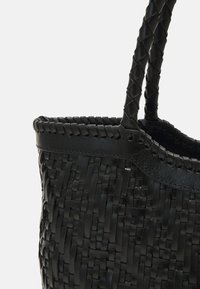 Maradji PATTYS DORE - Mala de mão - black