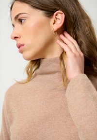 Authentic Cashmere - Sweter