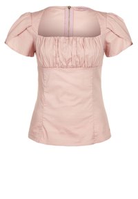 Fornarina Tunika - nude