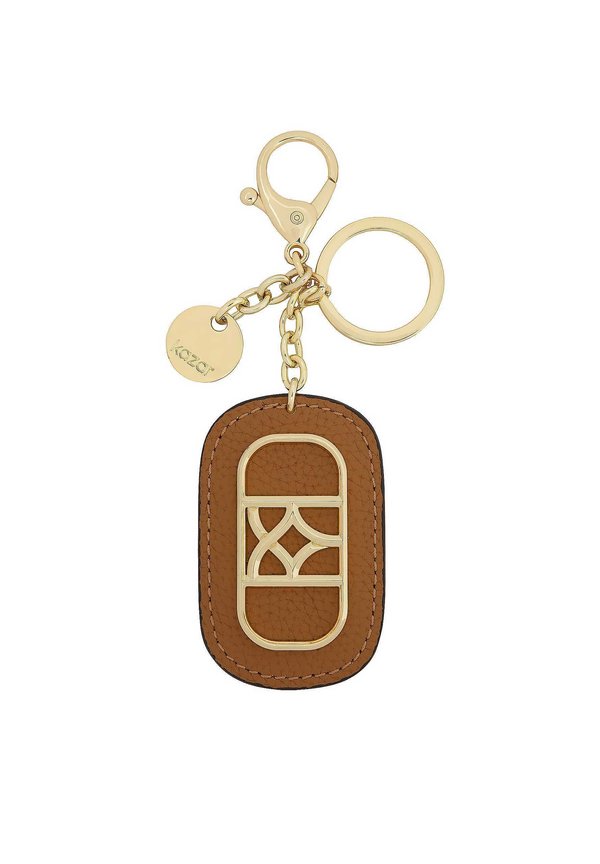 COLINA - Schlüsselanhänger